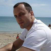 Отзыв от Денис - Виза Destination Thailand