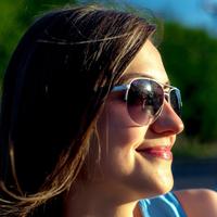 Отзыв от Людмила - Виза Destination Thailand