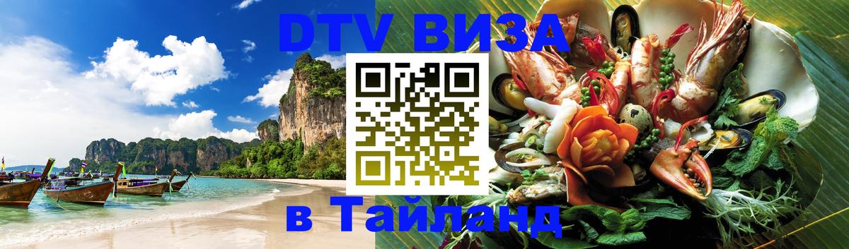 Оформление DTV визы под ключ: стоимость и тарифы, только загранпаспорт - 20.11.2025 